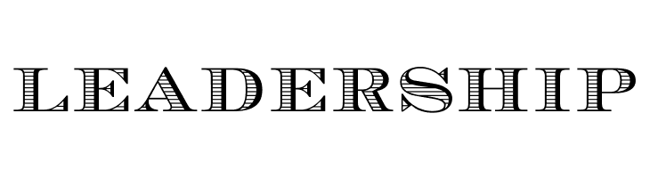 Currency Regular  Free Fonts Download