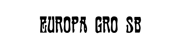 Sluagh  Creepy  Free Fonts Download