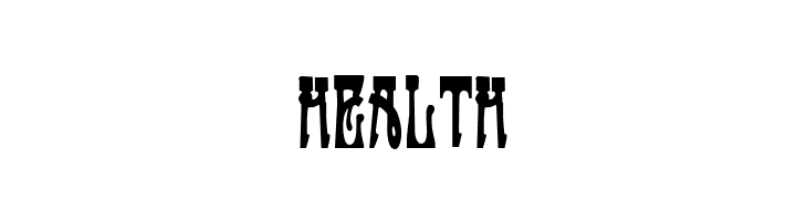 Sluagh  Creepy  Free Fonts Download