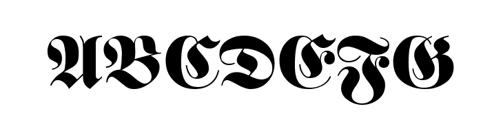 Barron  Free Fonts Download