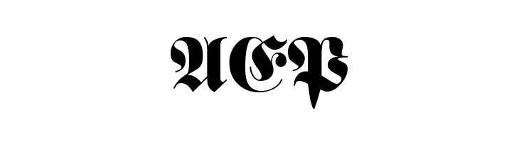 Barron  Free Fonts Download