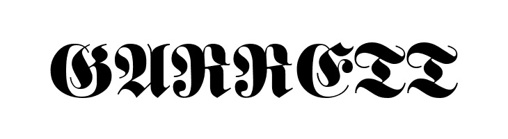Barron  Free Fonts Download