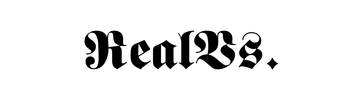 Barron  Free Fonts Download