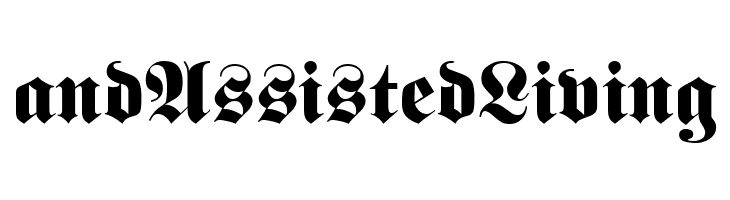 Barron  Free Fonts Download