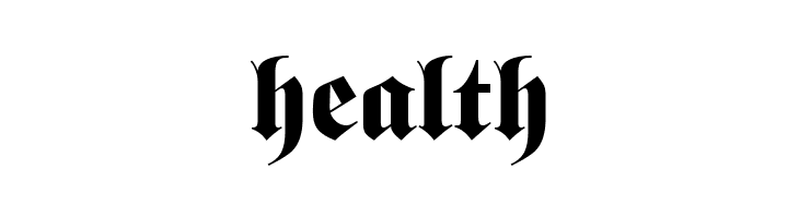 Barron  Free Fonts Download