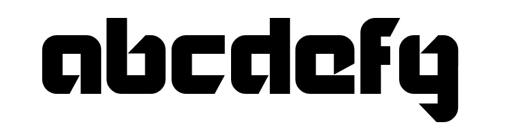 Nordic  Free Fonts Download