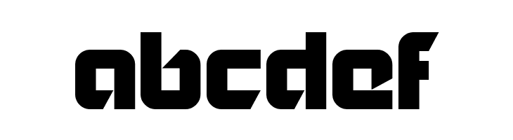 Nordic  Free Fonts Download