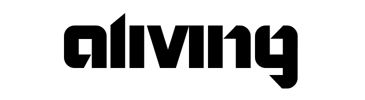 Nordic  Free Fonts Download