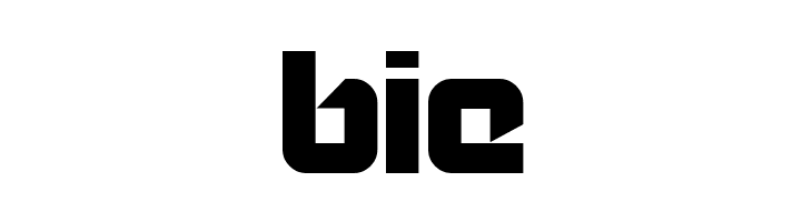 Nordic  Free Fonts Download