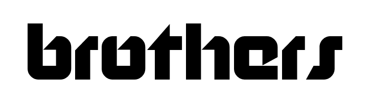 Nordic  Free Fonts Download