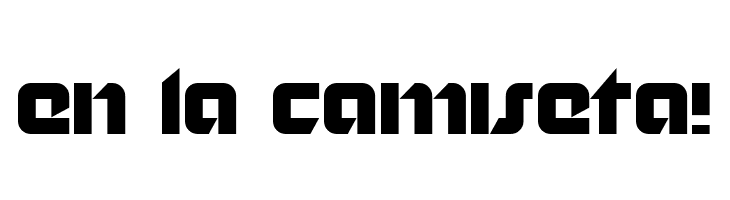 Nordic  Free Fonts Download