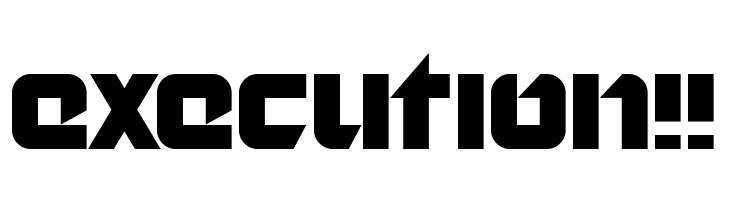 Nordic  Free Fonts Download