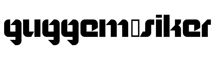 Nordic  Free Fonts Download