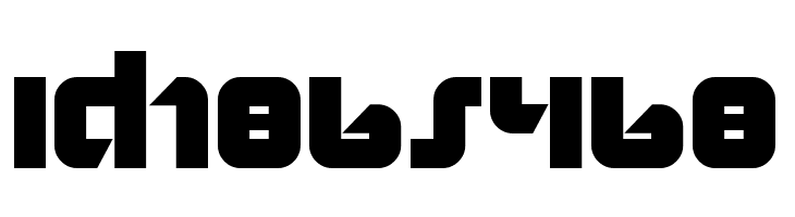 Nordic  Free Fonts Download