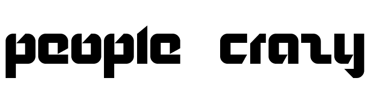 Nordic  Free Fonts Download