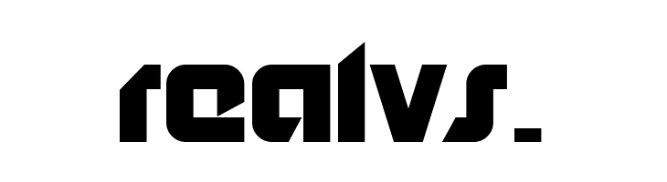 Nordic  Free Fonts Download