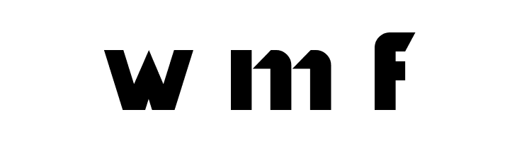 Nordic  Free Fonts Download