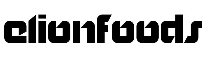 Nordic  Free Fonts Download