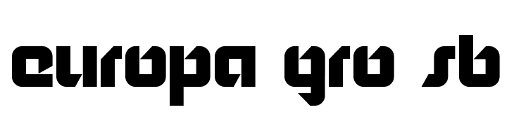 Nordic  Free Fonts Download