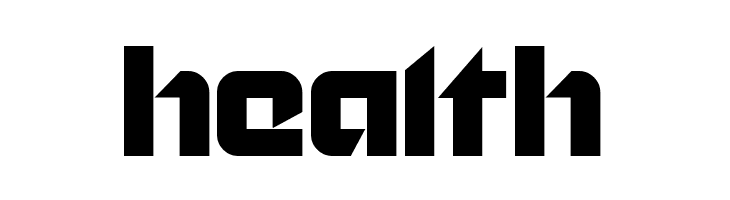 Nordic  Free Fonts Download