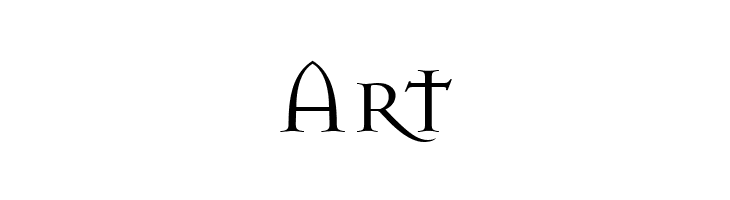 Mason Regular  Free Fonts Download