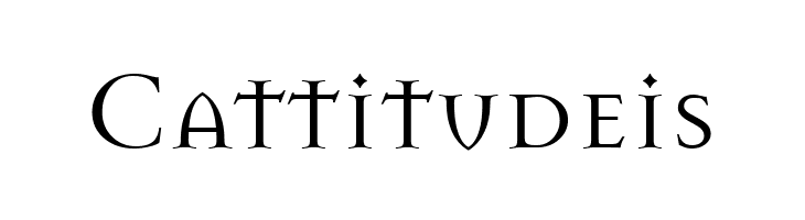 Mason Regular  Free Fonts Download