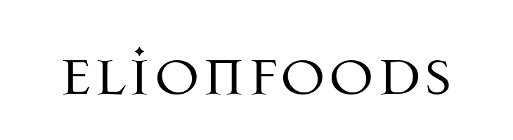 Mason Regular  Free Fonts Download