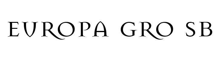 Mason Regular  Free Fonts Download