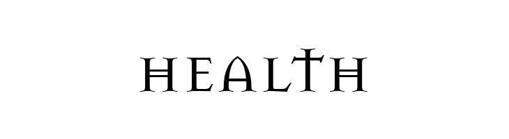 Mason Regular  Free Fonts Download