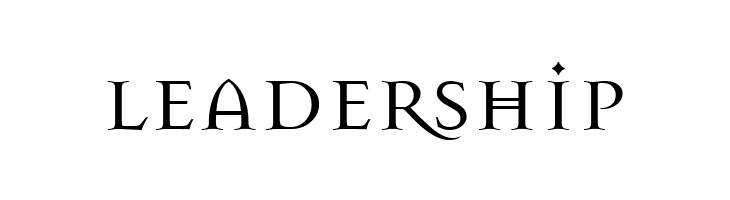 Mason Regular  Free Fonts Download