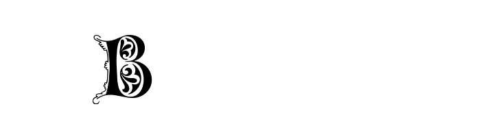 Lime Glory Caps  Free Fonts Download