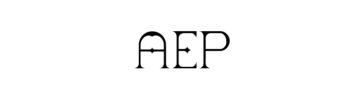 Scythe  Free Fonts Download