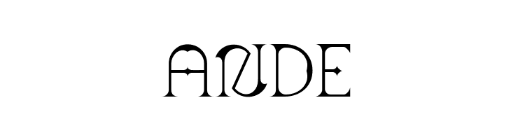 Scythe  Free Fonts Download