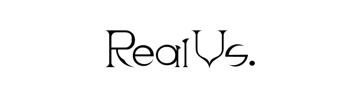 Scythe  Free Fonts Download