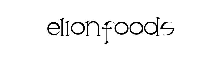 Scythe  Free Fonts Download