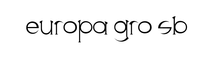 Scythe  Free Fonts Download