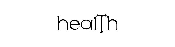 Scythe  Free Fonts Download