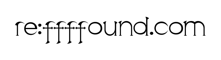 Scythe  Free Fonts Download