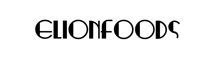 RitzyNormal  Free Fonts Download