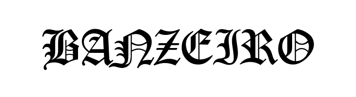 Canterbury  Free Fonts Download