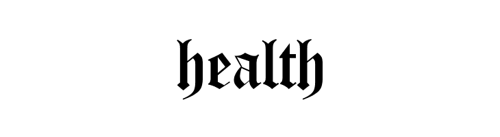 Canterbury  Free Fonts Download