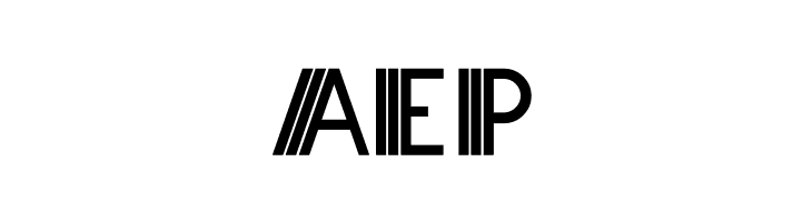 Titanick-Display  Free Fonts Download