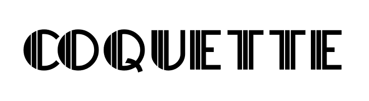 Titanick-Display  Free Fonts Download