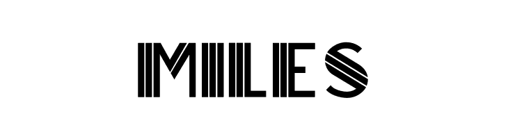 Titanick-Display  Free Fonts Download