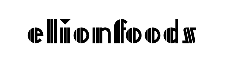 Titanick-Display  Free Fonts Download