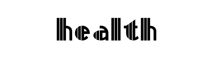 Titanick-Display  Free Fonts Download