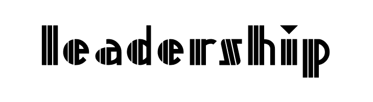 Titanick-Display  Free Fonts Download