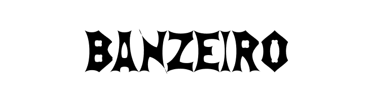 MoneyBox  Free Fonts Download