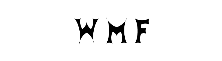 MoneyBox  Free Fonts Download