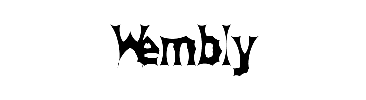 MoneyBox  Free Fonts Download